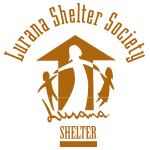 Lurana Shelter Society |