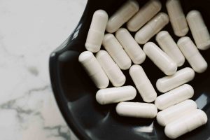 Aspirin for Passing drug Test